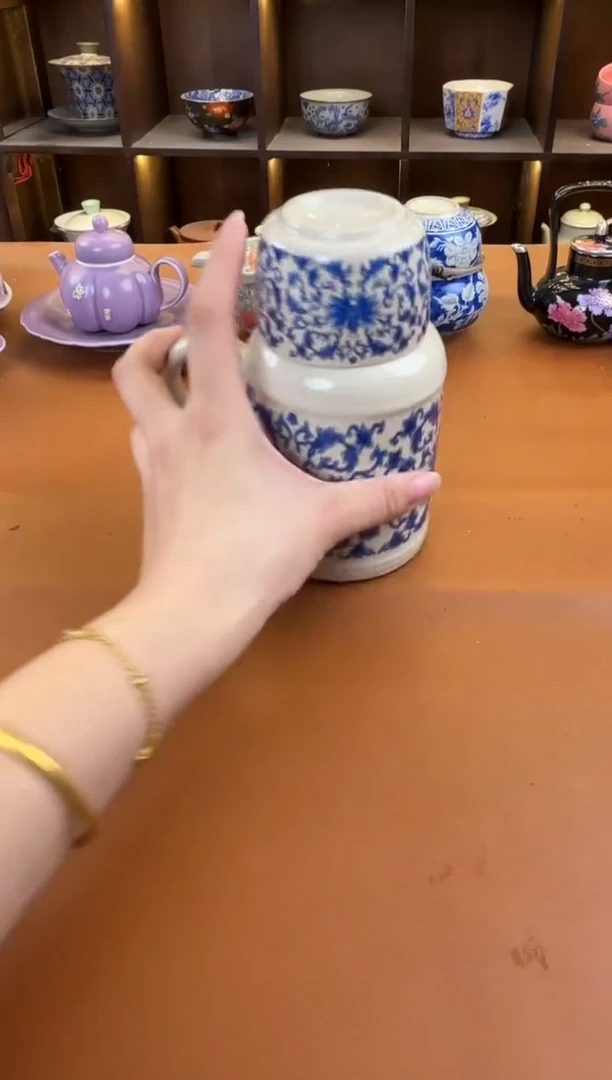库存仅剩一单（不带礼盒）