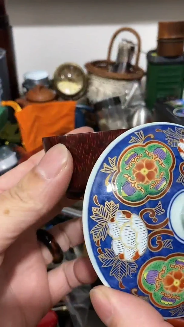 【闪购商品】摆件茶文化,工艺美术