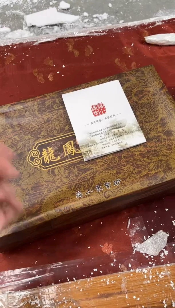 【闪购商品】其他精品茶具@@@@@@@@@@@