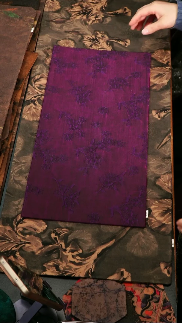 别具一格尺寸  50+24