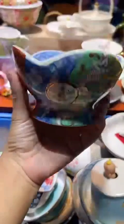 瓷片1111111111111@@1