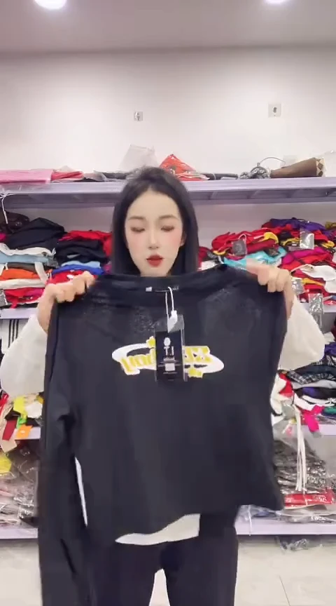 闪电购精品女装福利 39 s