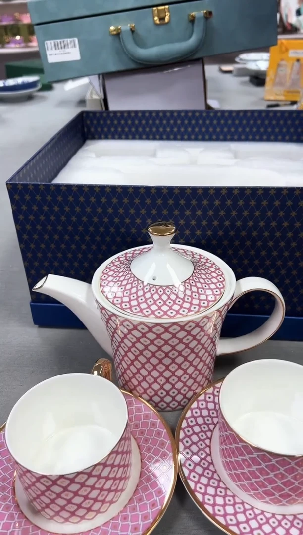 【闪购商品】瓷片新号起号不计成本漏，点菜优先