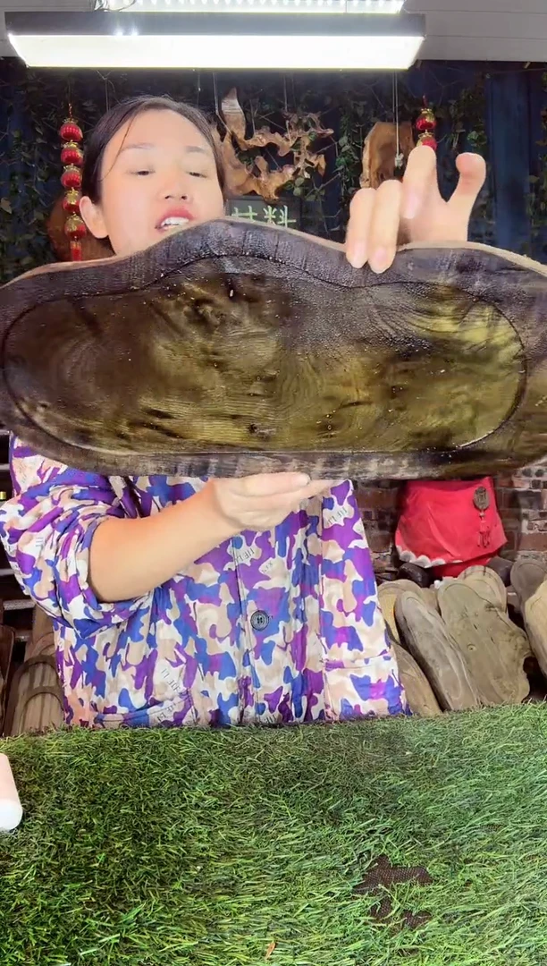 金丝楠小叶桢楠39