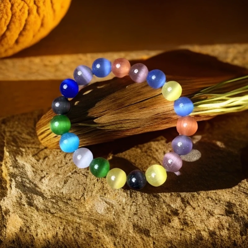 A101 精选手串(无礼盒）