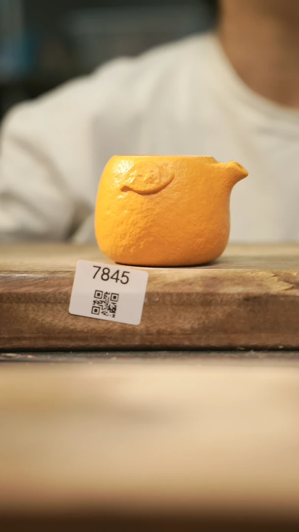 【闪购商品】【落单孤品】福利/公道@@7845