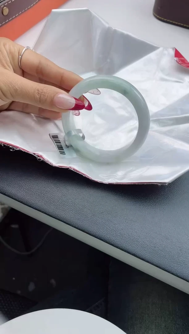 【闪购商品】翡翠手镯未镶嵌11翡翠手镯