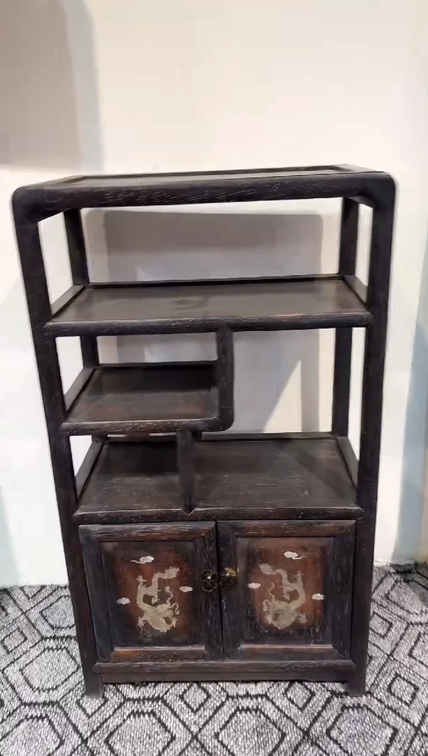 【闪购商品】木木艺11111111111111111