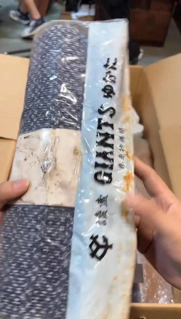 C0764中古瓷器 茶器周边/1