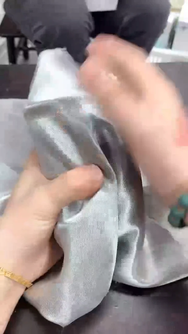 闪购商品闪购商品@@cc5570