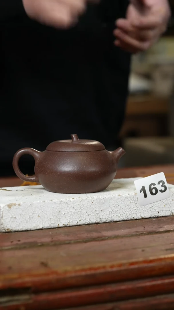 瓷片标题标题标题标题