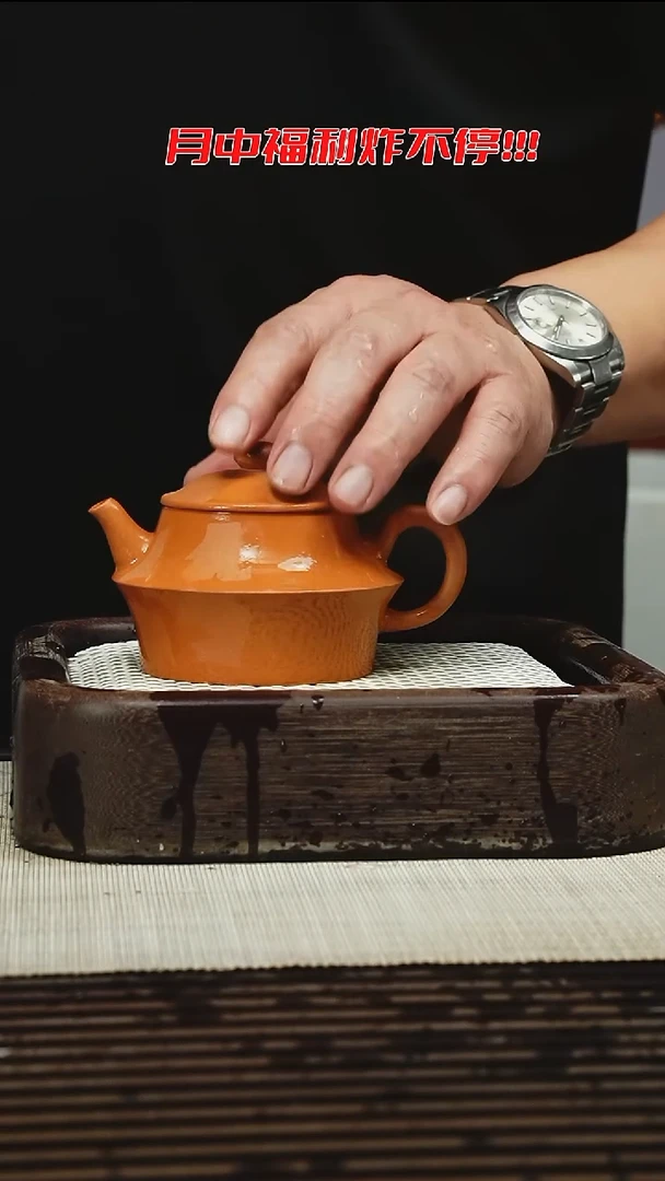 茶壶紫砂11111111