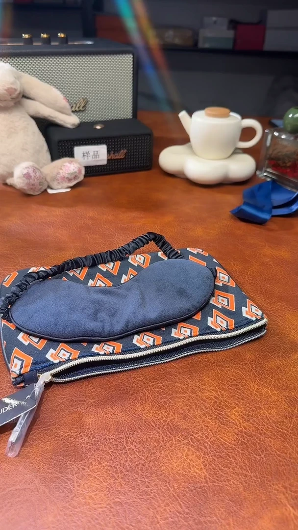 瓷片瓷片瓷片瓷片瓷片