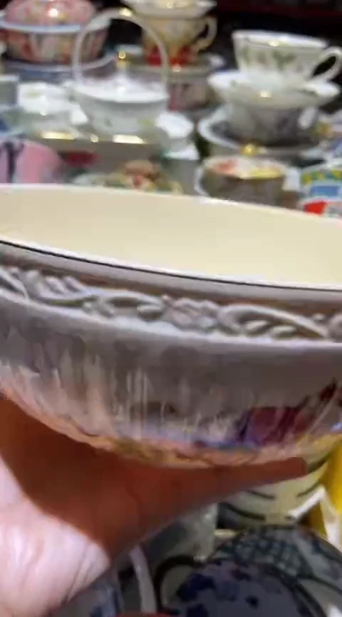 瓷片111111111111@@1