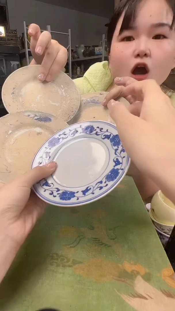 景德镇陶瓷艺术02