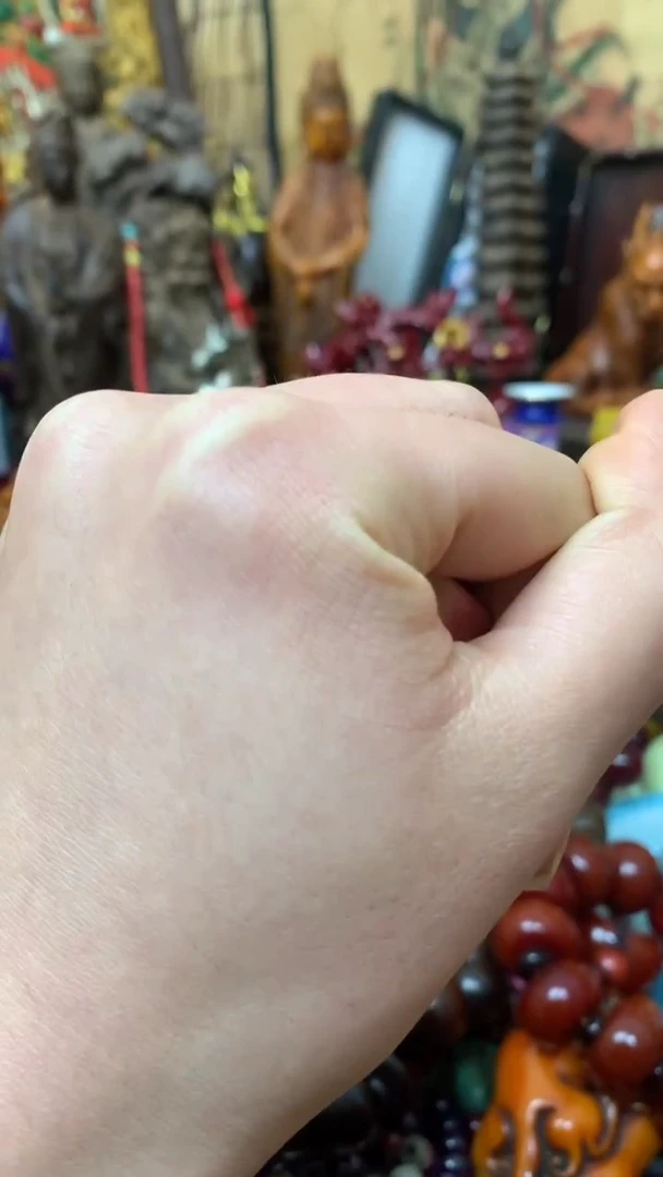 【闪购商品】织绣21.8浅色所见即所得的哦53523