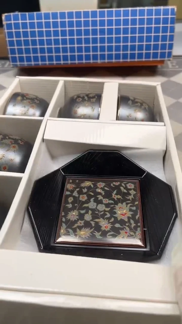 瓷片陶茶666文玩周边多人