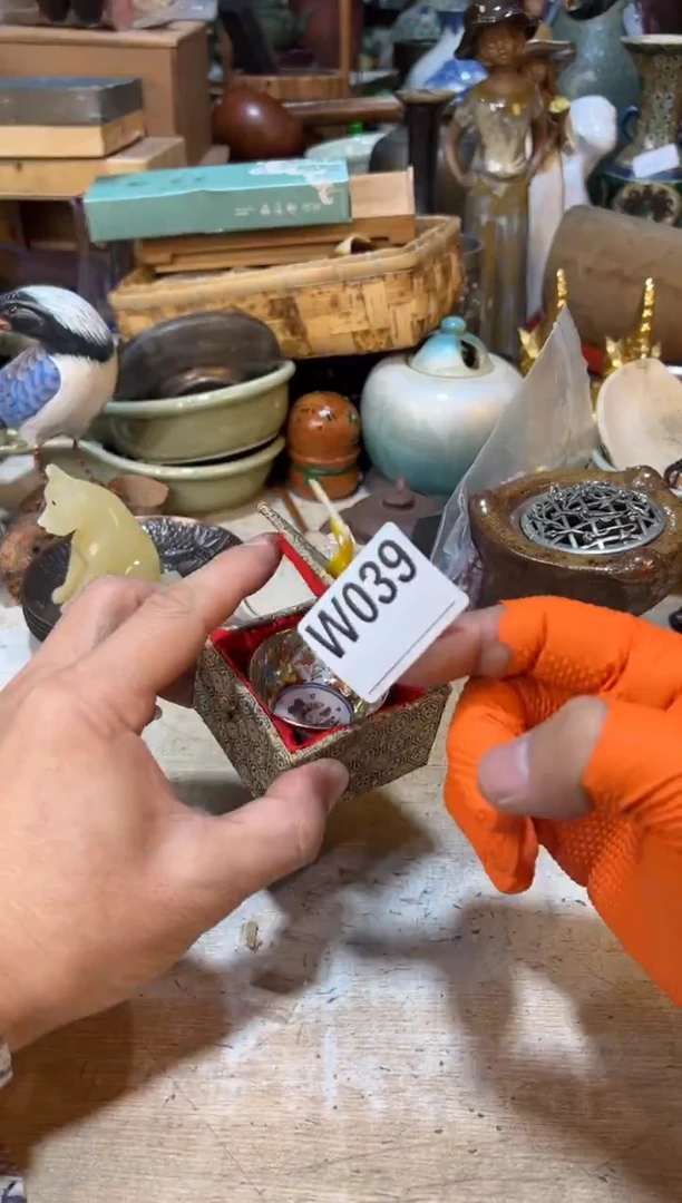 直播定闪专用链接陈*直播定闪专用链接