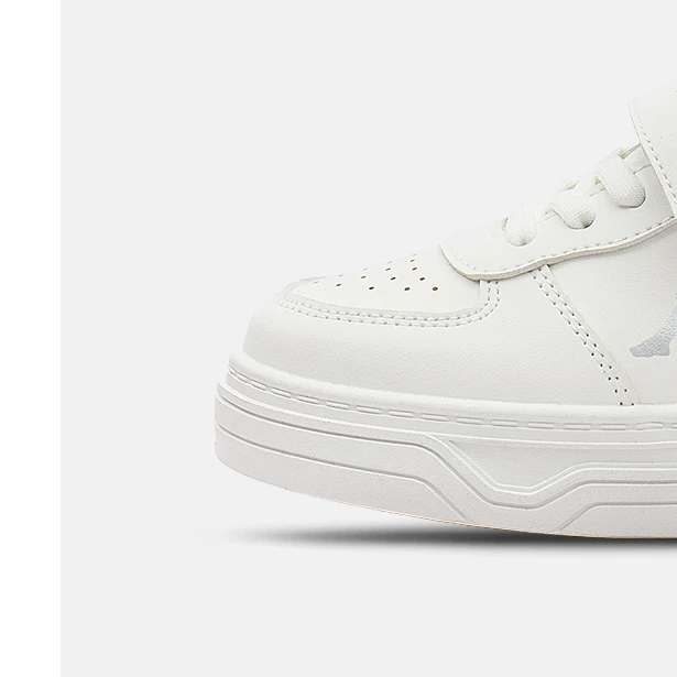 【26-40码】儿童户外运动板鞋软底透气缓震防滑休闲百搭1188