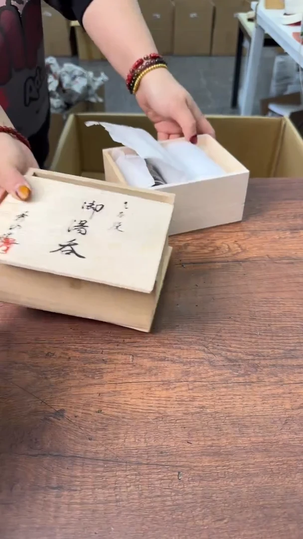 【闪购商品】欢迎欢迎欢迎欢迎