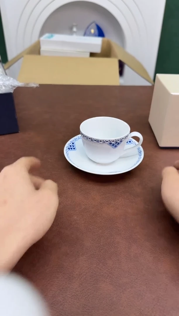 美物严选好物多多c488