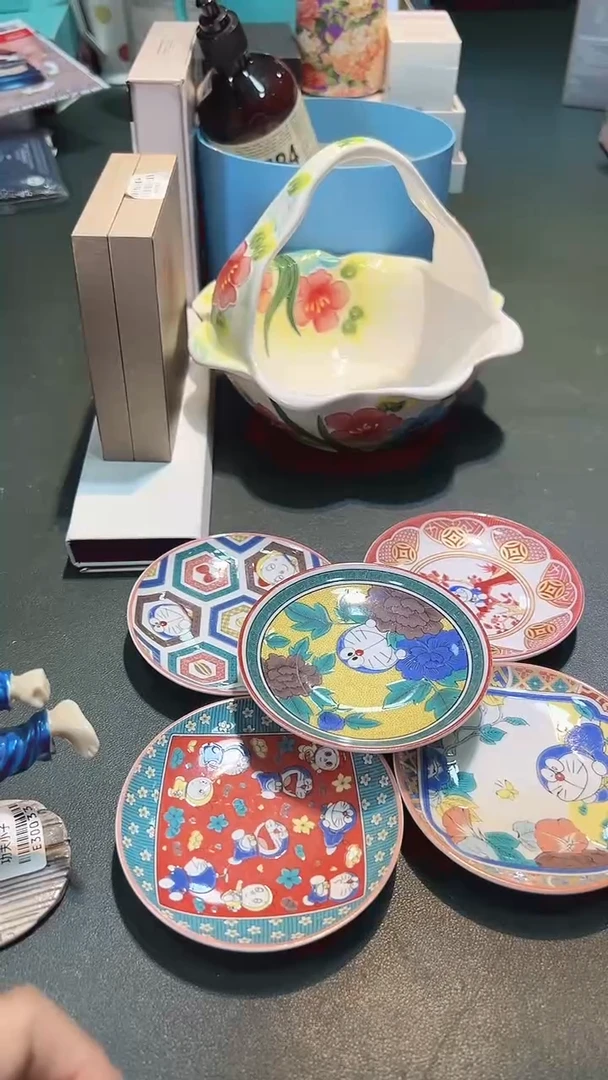 瓷片全场正品,一件不留@@1