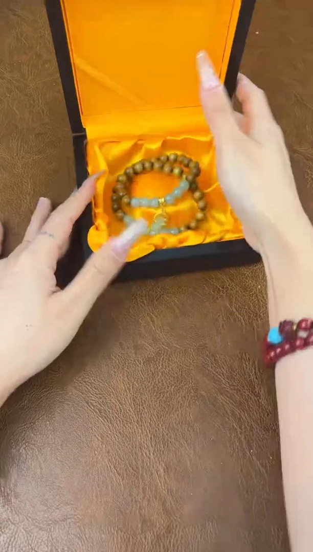 金丝海柳双圈商品链接@@SP251