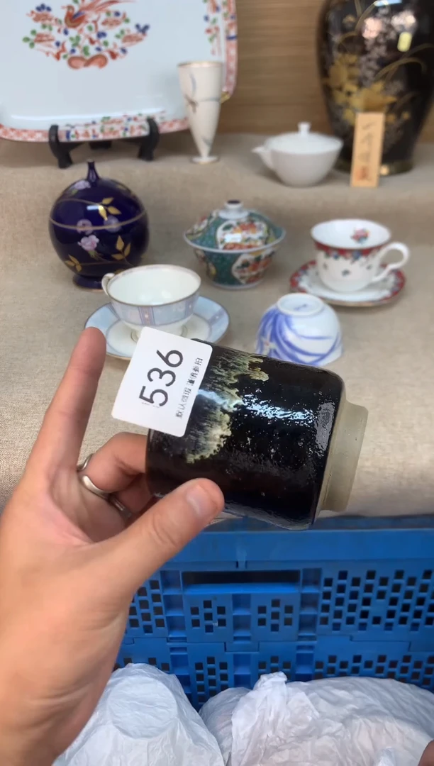 瓷片536陶瓷陶瓷陶瓷