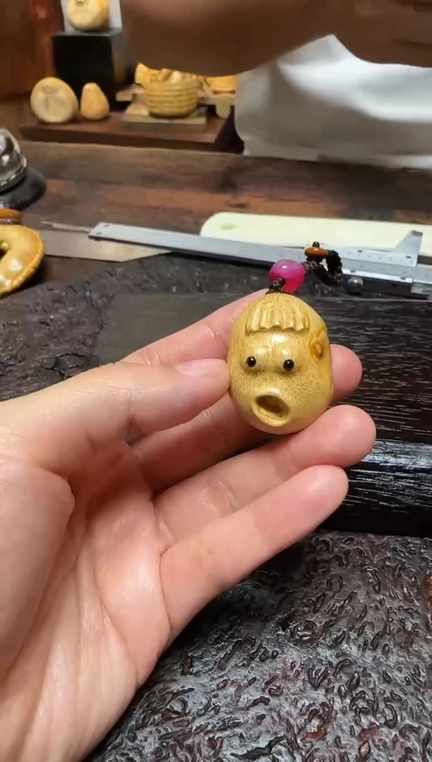 竹1282竹竹竹竹竹竹竹