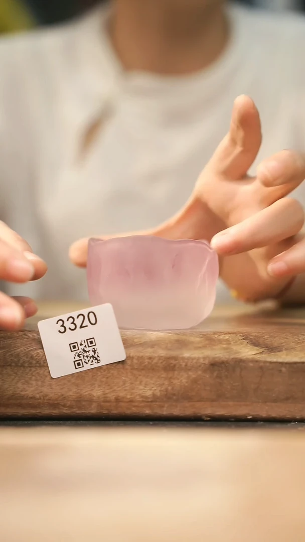 【落单孤品】福利/杯子@@3320