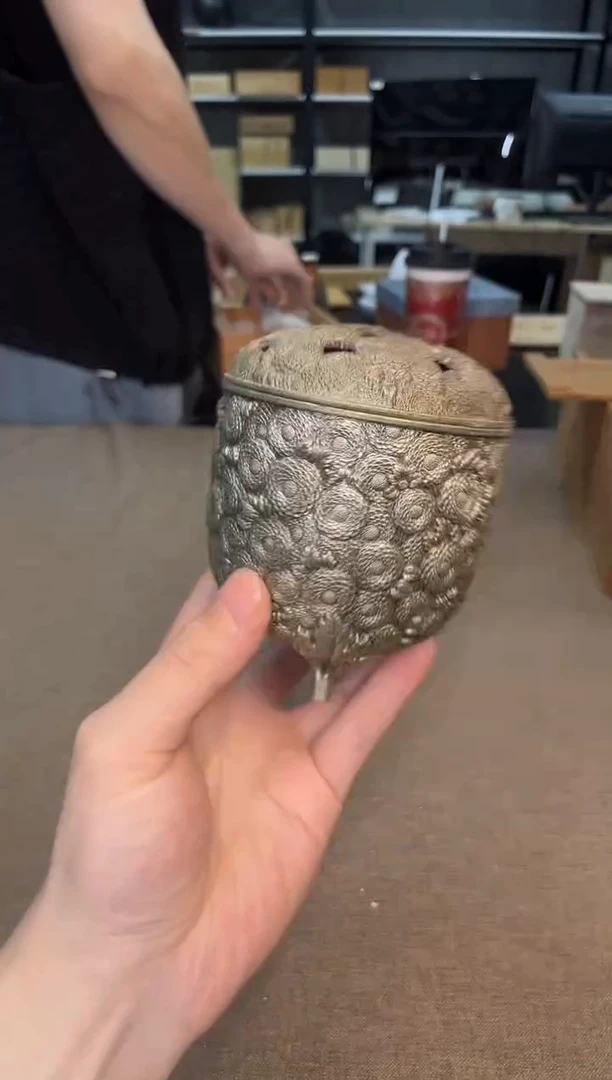 茶宠瓷器茶具套装