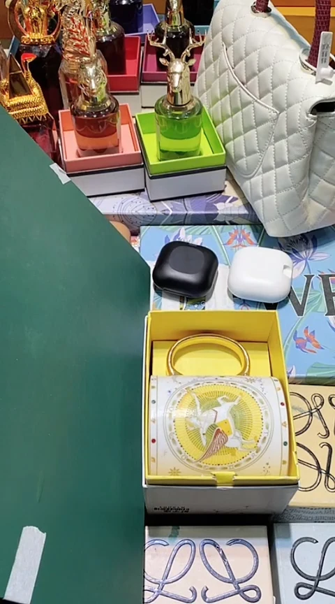 【闪购商品】瓷片换类目孤品单品一件不留