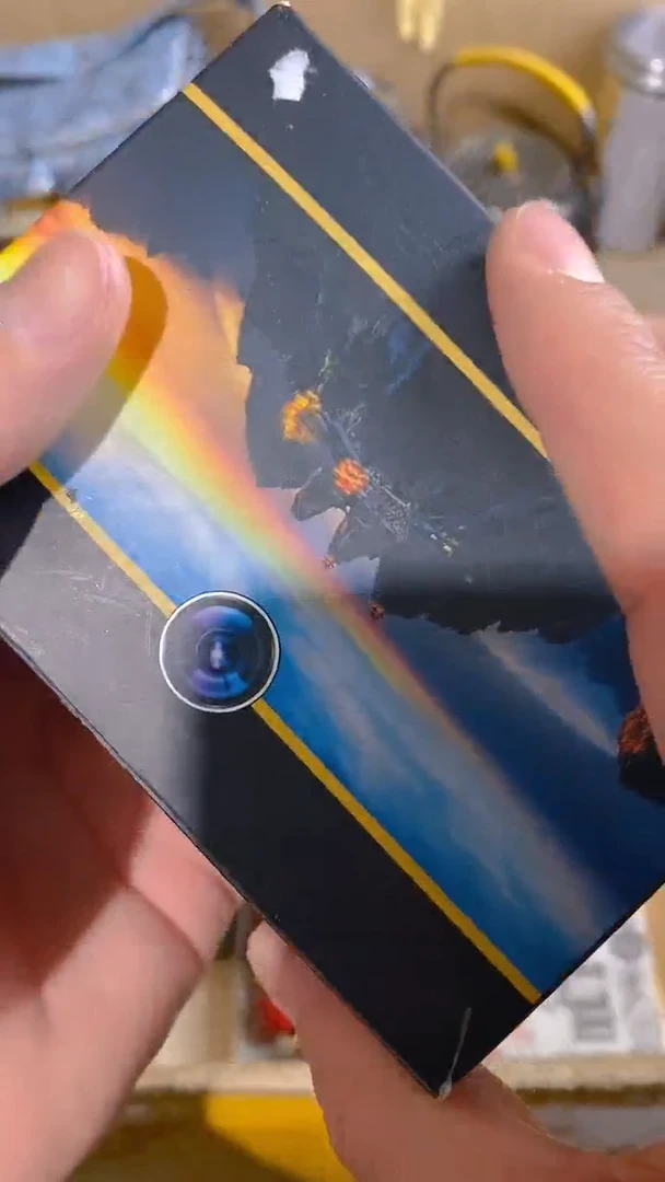 【闪购商品】瓷器瓷片16奥里给给