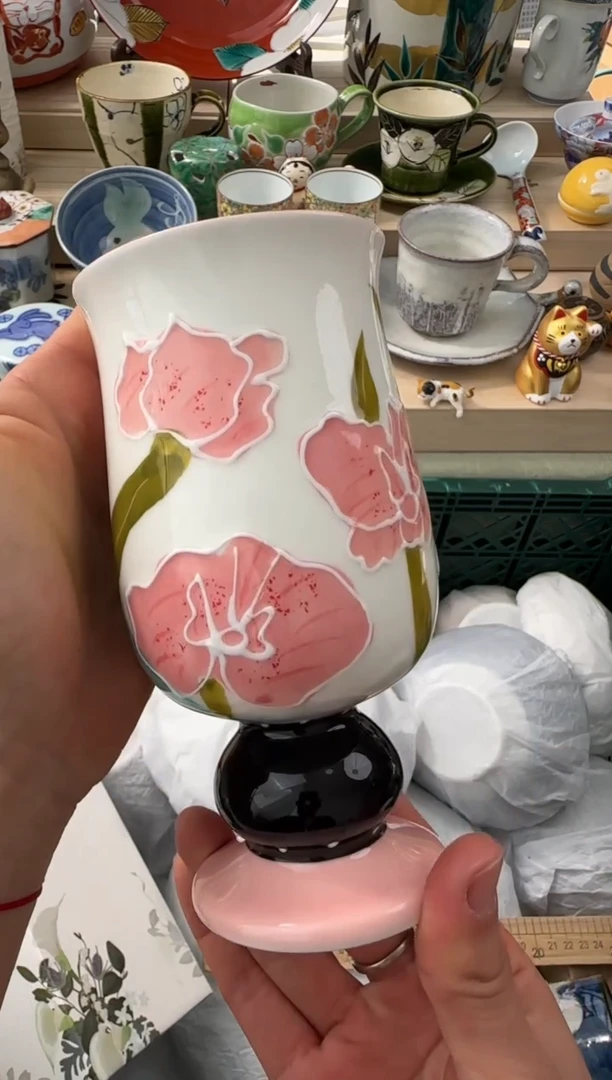 【闪购商品】瓷片AAAAAAAAAAAAA