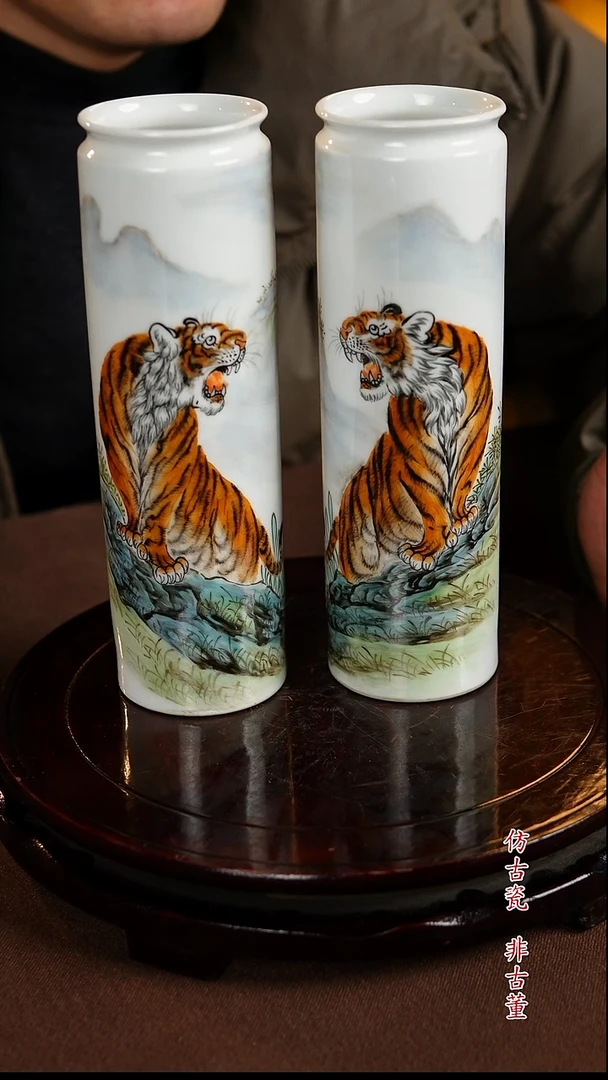 景德镇陶瓷11111111111