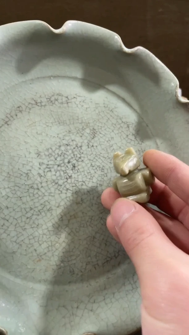 【闪购商品】瓷片瓷瓷瓷瓷瓷瓷瓷瓷瓷瓷瓷瓷瓷瓷