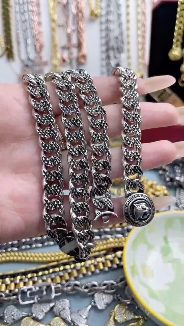 瓷片AAAAAAAAAAAAAAAA