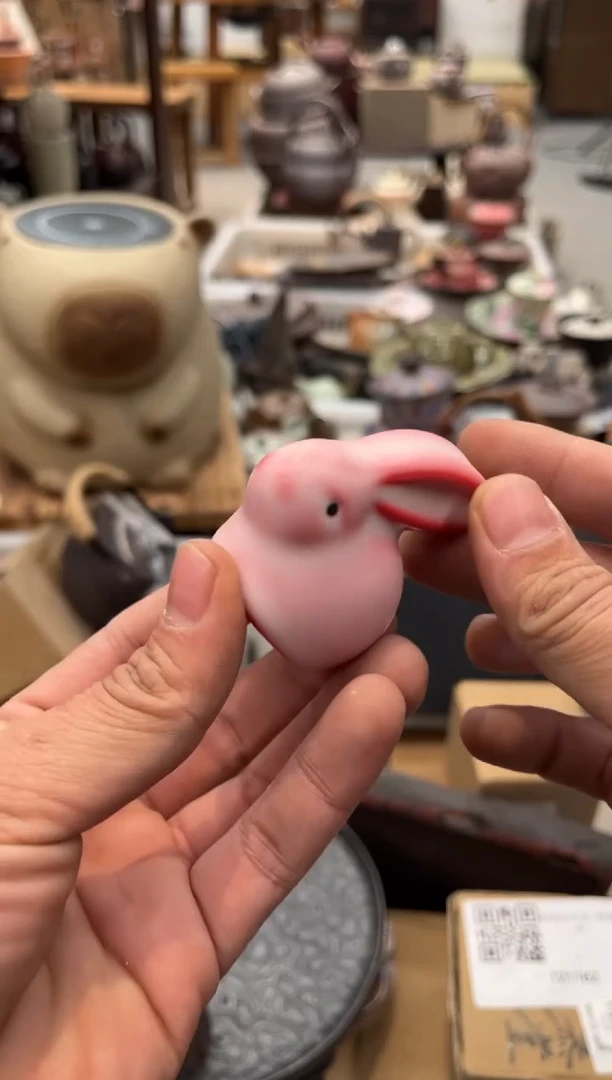 【闪购商品】陶瓷