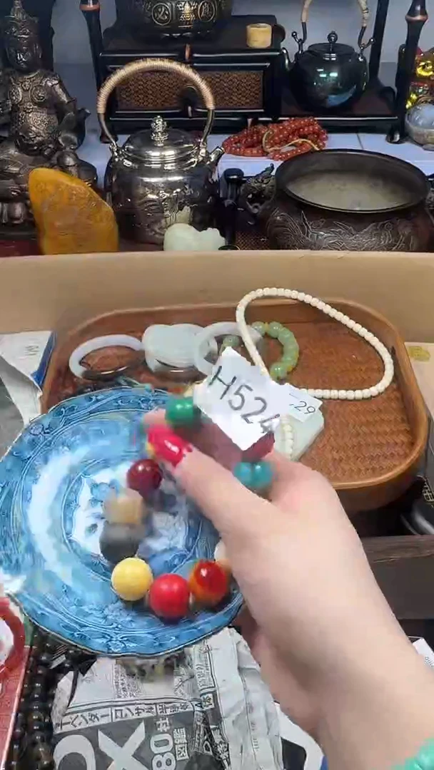 瓷片瓷器瓷器瓷器瓷器瓷器