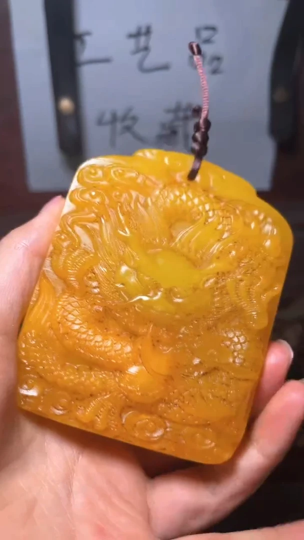 寿山石其他精品摆件工艺品