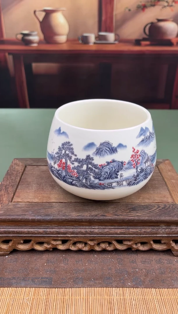 【闪购商品】顾德茶器福利闪购链接