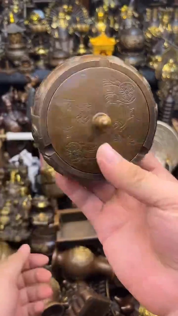 0301李哥专属推荐链接