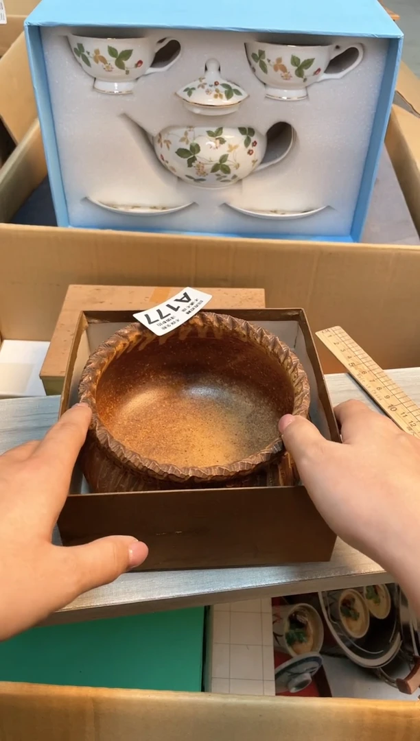 【闪购商品】闪购闪购闪购闪购闪购