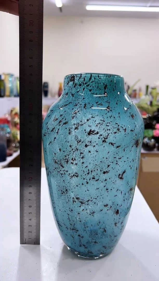【闪购商品】也麦花器