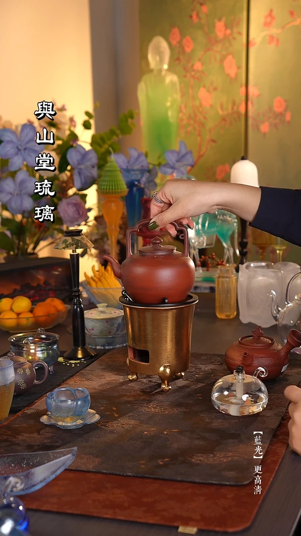 雨*.@@@@@@@@@@@@@@H金彩炉