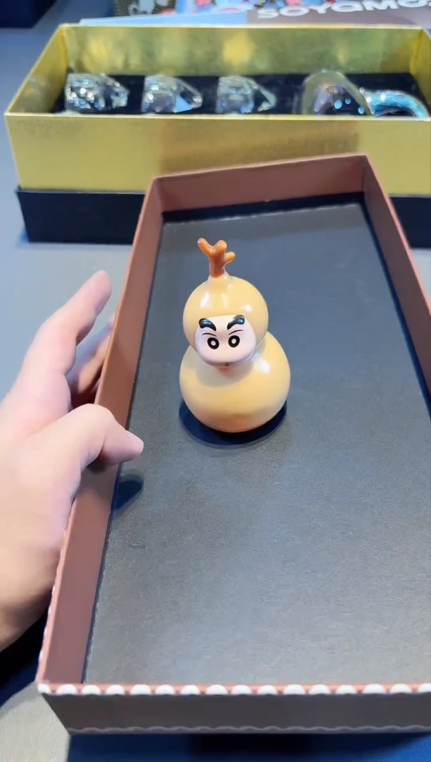 【闪购商品】瓷片五只全球名品好物购物店