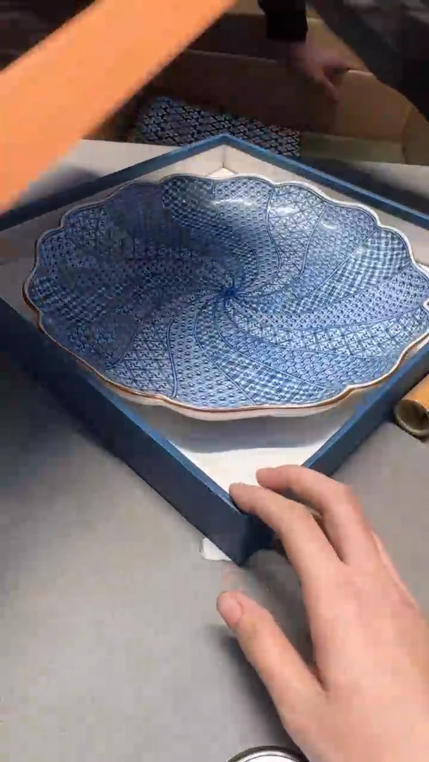 【闪购商品】老板好 一单一付 感谢支持