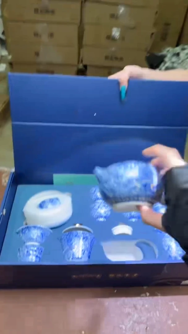 其他@@@@@@@@@@@@@@@@