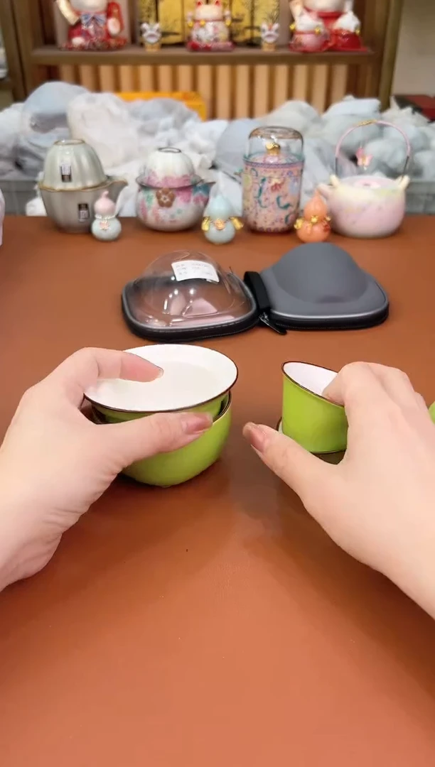 @@允礼茶器通用链接 这个真的很便宜