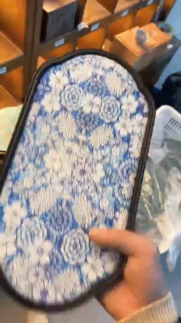 【闪购商品】瓷片陶瓷茶器福利17